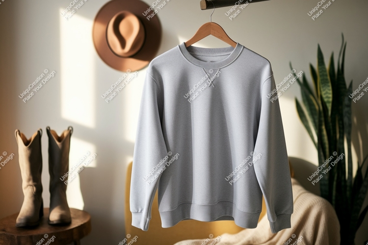 Clothing Clipart Image 22