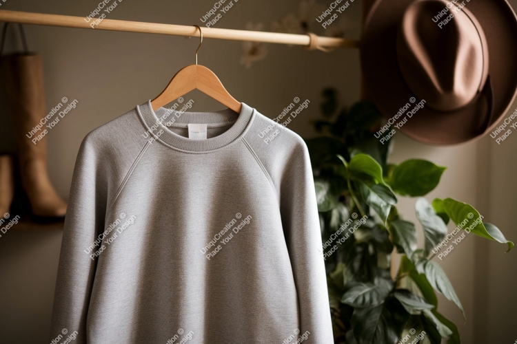 Hanger Clipart Image 11