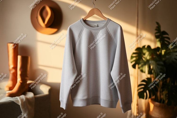 Clothing Clipart Image 19