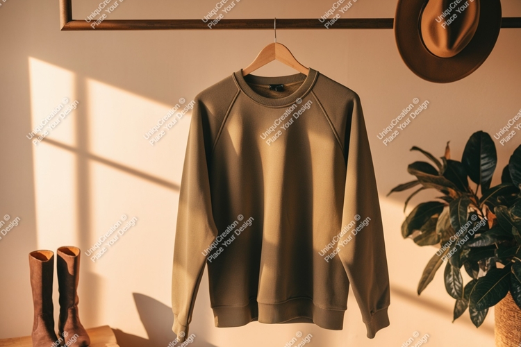 Clothing Clipart Image 18