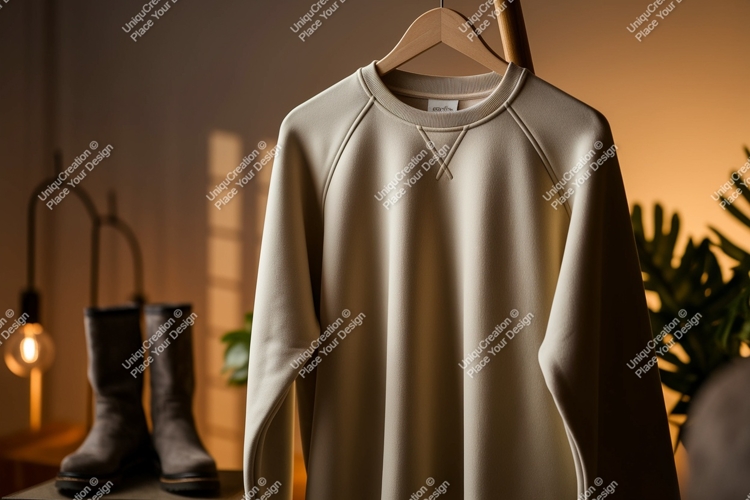 Hanger Clipart Image 9