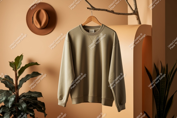 Hanger Clipart Image 10