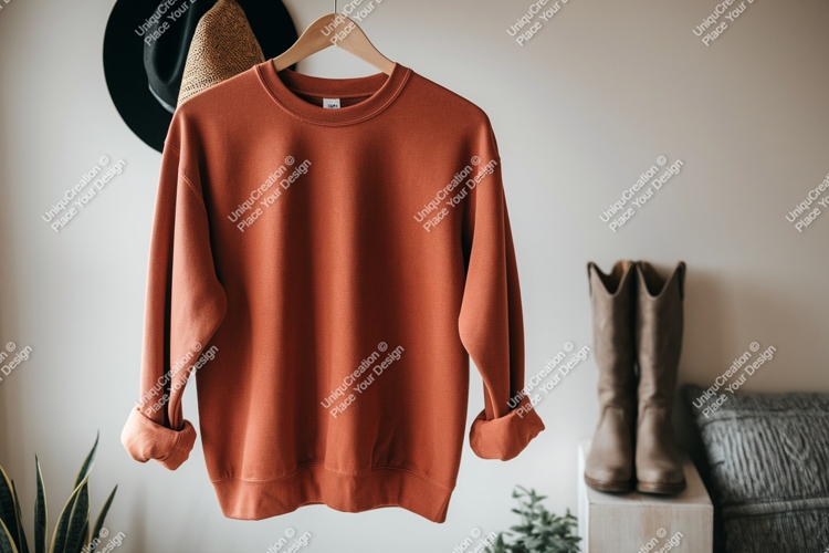 Clothing Clipart Image 15