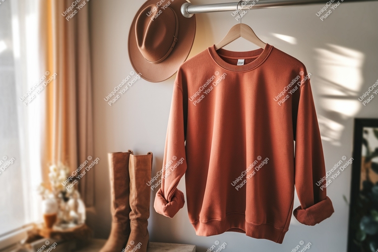 Clothing Clipart Image 7