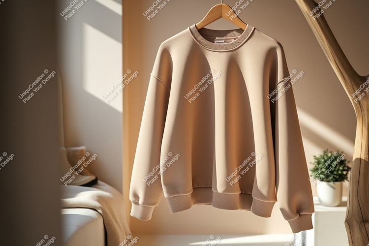 Clothing Clipart Image 12
