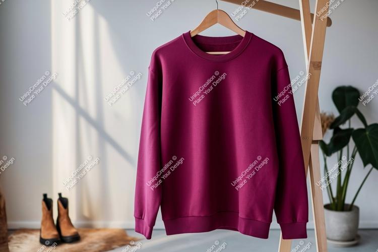 Clothing Clipart Image 11