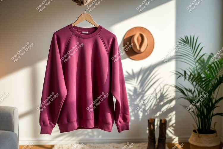Clothing Clipart Image 4