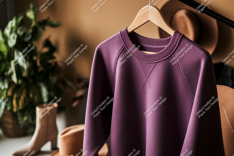 Clothing Clipart Image 9