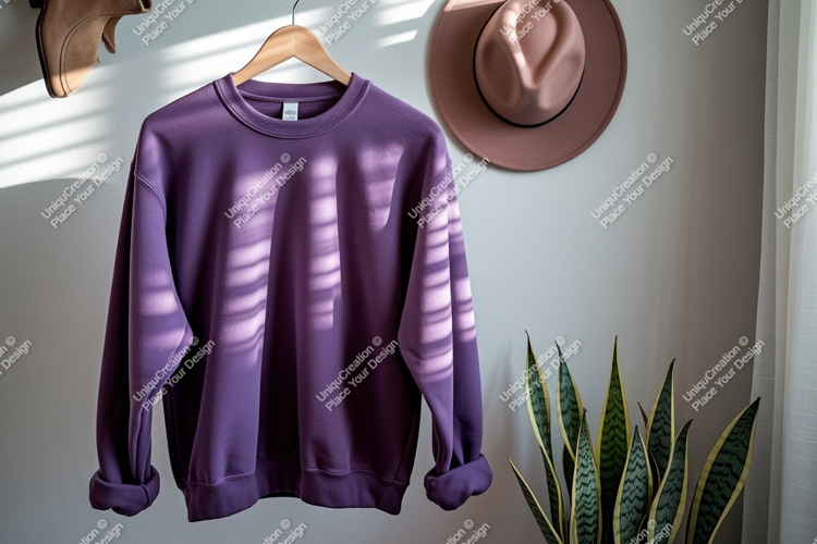 Clothing Clipart Image 8