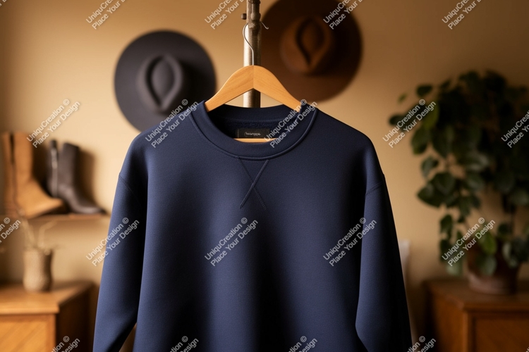Clothing Clipart Image 3
