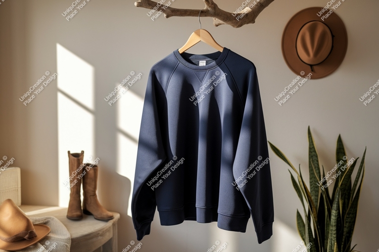 Navy Clipart Image 16