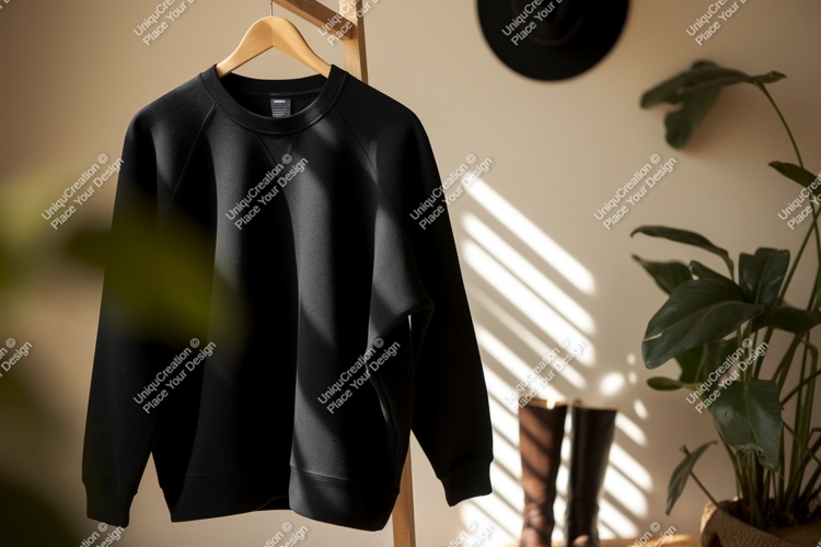 Hanger Clipart Image 20