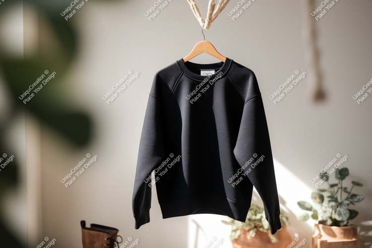 Clothing Clipart Image 5