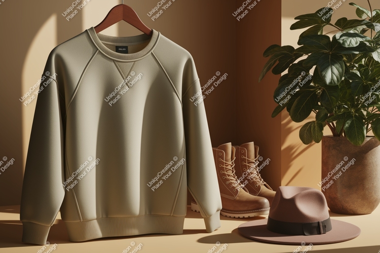 Clothing Clipart Image 24