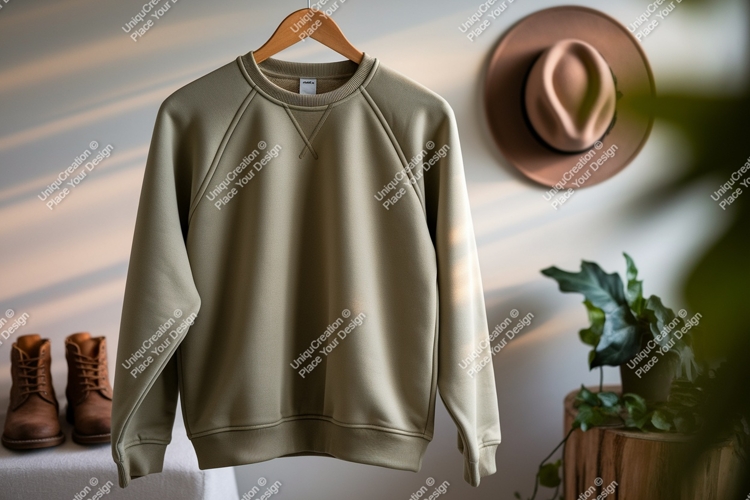 Hanger Clipart Image 8