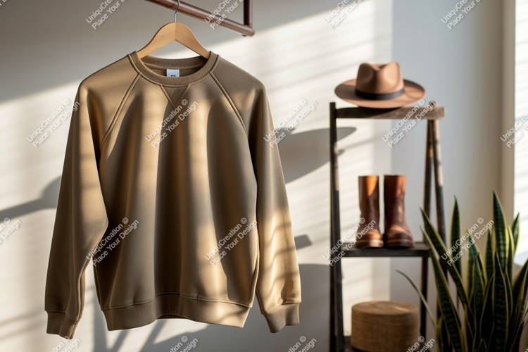 Clothing Clipart Image 4