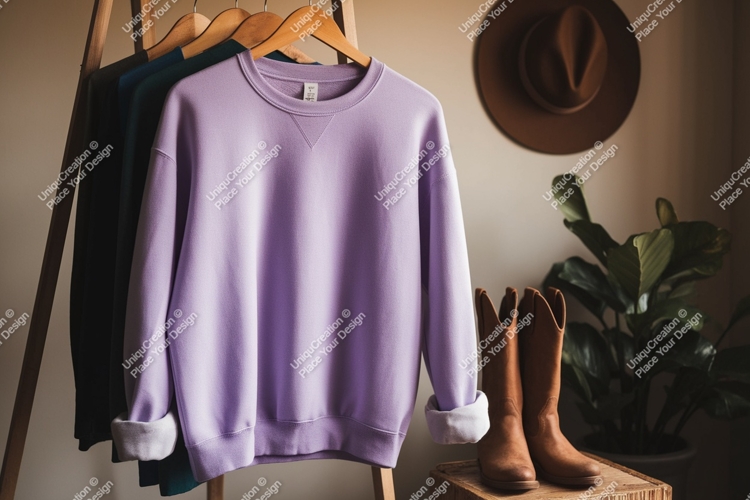 Clothing Clipart Image 3