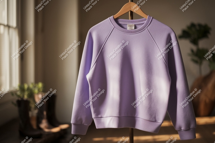 Clothing Clipart Image 2