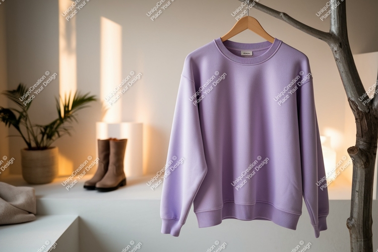 Clothing Clipart