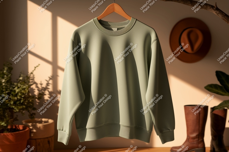Clothing Clipart Image 24