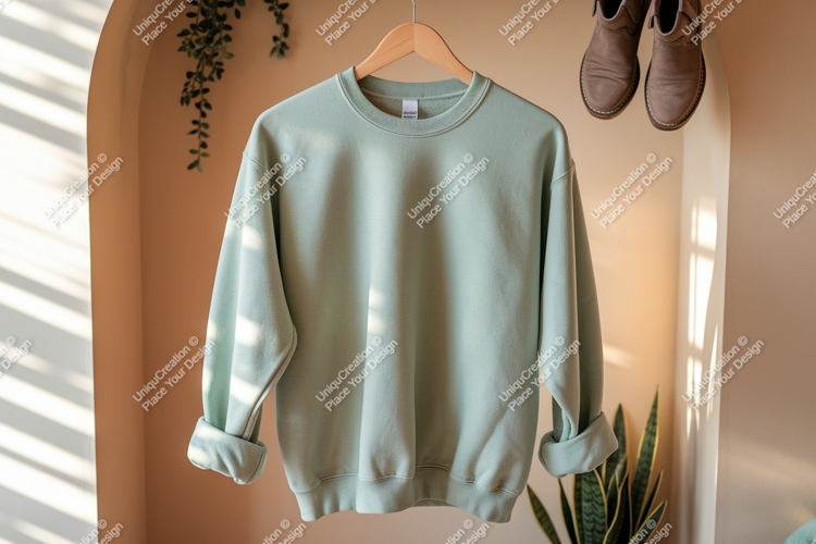 Clothing Clipart Image 21