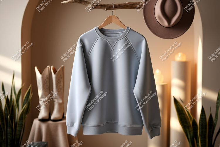 Clothing Clipart Image 17