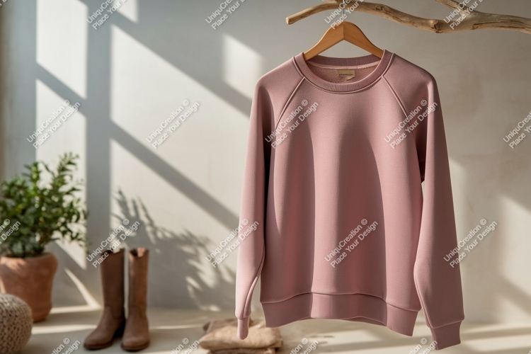 Clothing Clipart Image 18
