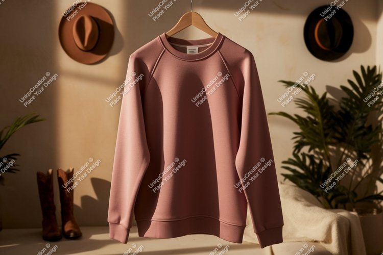 Rose Clipart Image 9