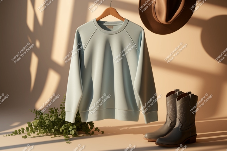 Clothing Clipart Image 19