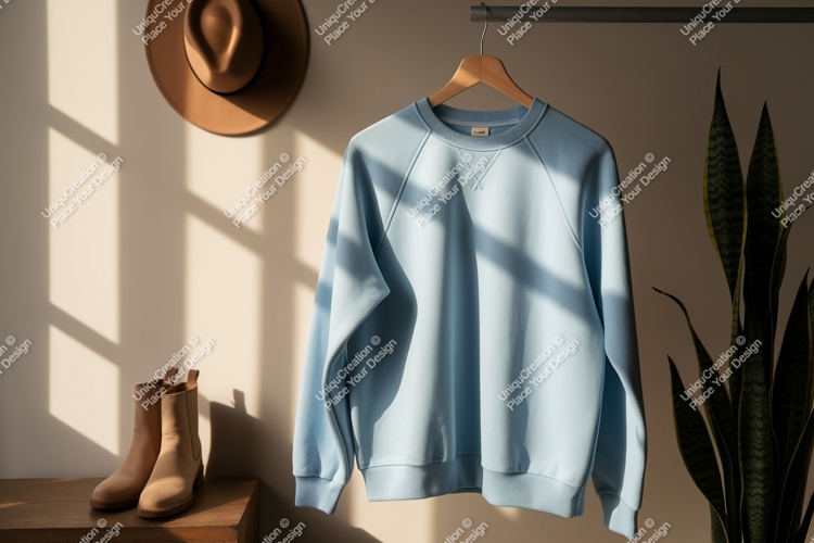 Clothing Clipart Image 14