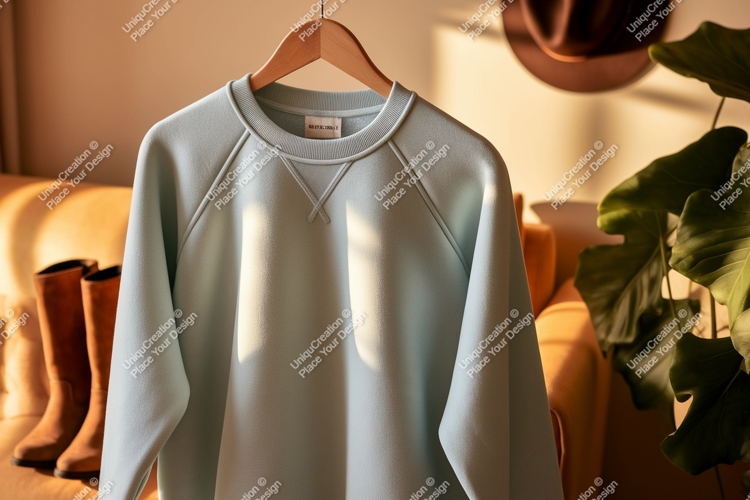 Clothing Clipart Image 18