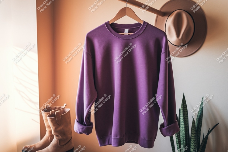 Clothing Clipart Image 12