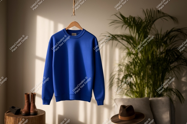 Clothing Clipart Image 10