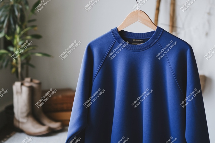 Clothing Clipart Image 11