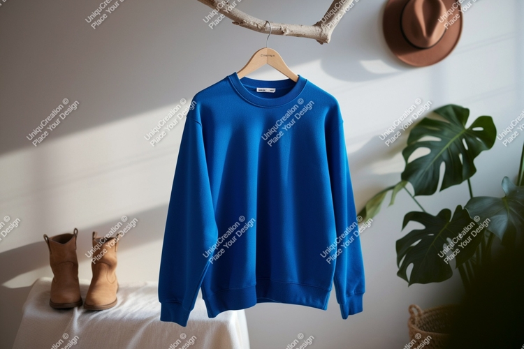 Clothing Clipart Image 9