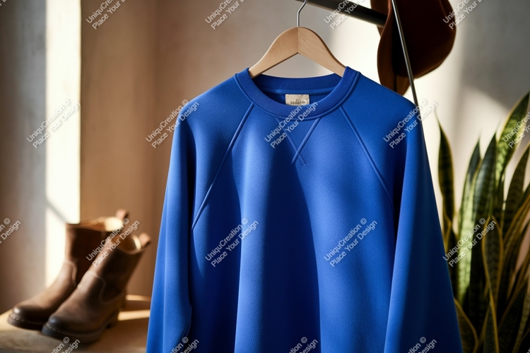 Hanger Clipart Image 6