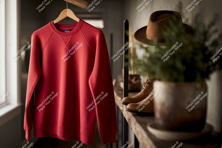 Clothing Clipart Image 16