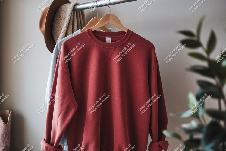 Clothing Clipart Image 14