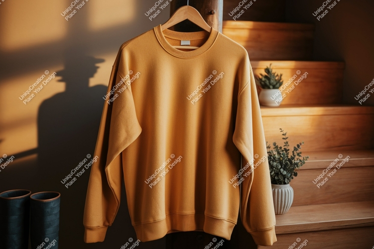 Clothing Clipart Image 15