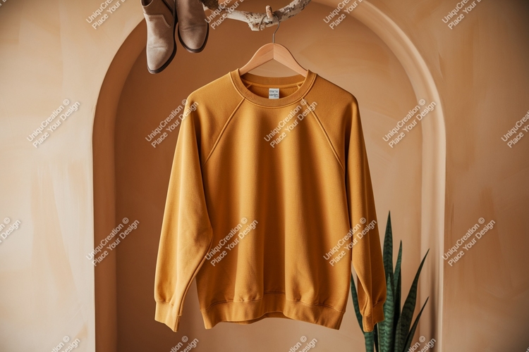 Clothing Clipart Image 12