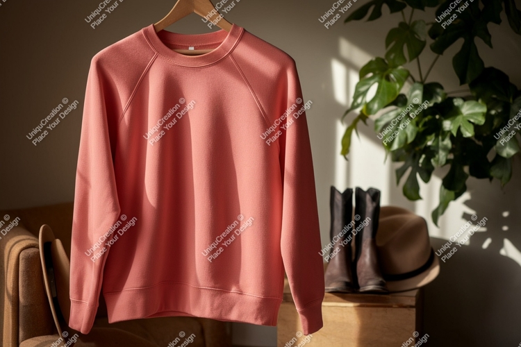 Clothing Clipart Image 11