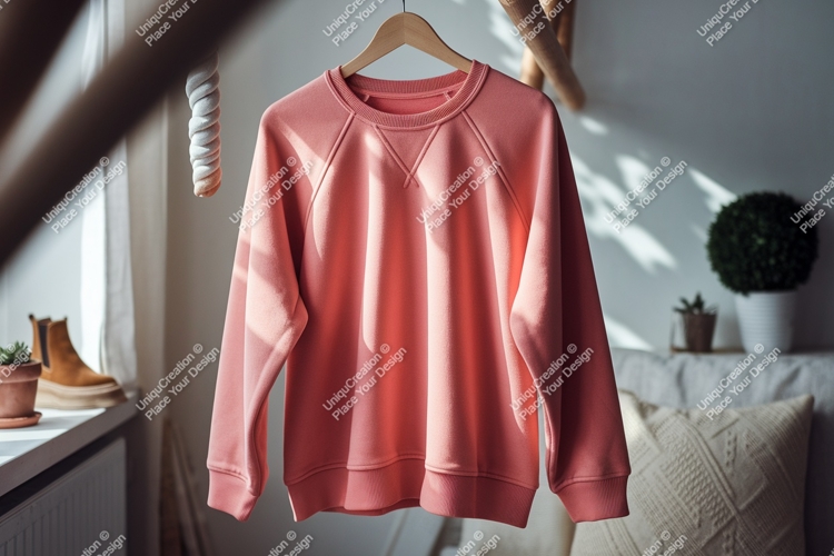 Clothing Clipart Image 23