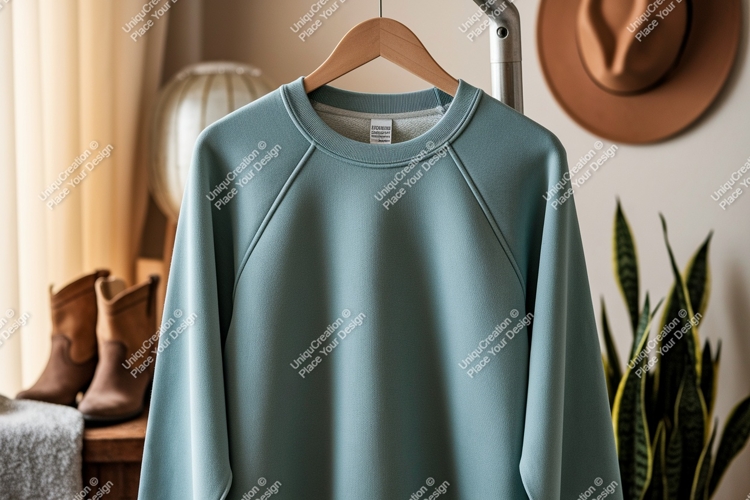 Clothing Clipart Image 21