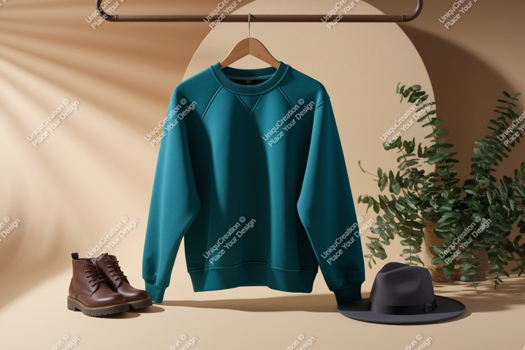 Clothing Clipart Image 10