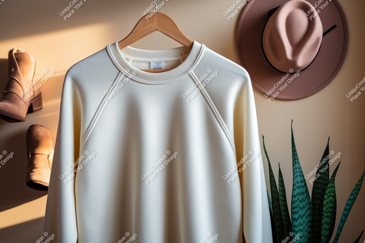 Hanger Clipart Image 5