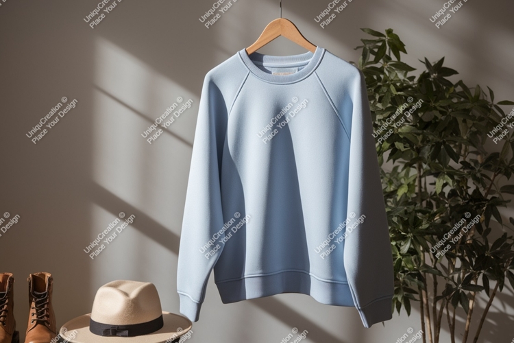 Clothing Clipart Image 9