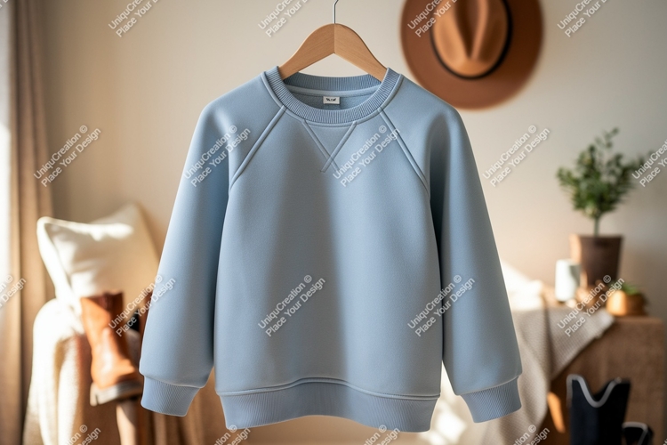 Clothing Clipart Image 15