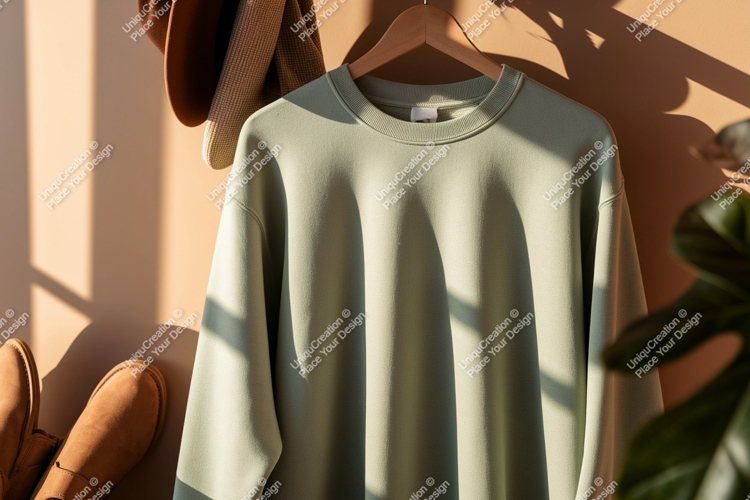 Hanger Clipart Image 2