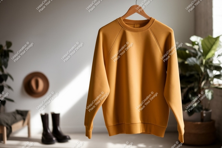 Clothing Clipart Image 16