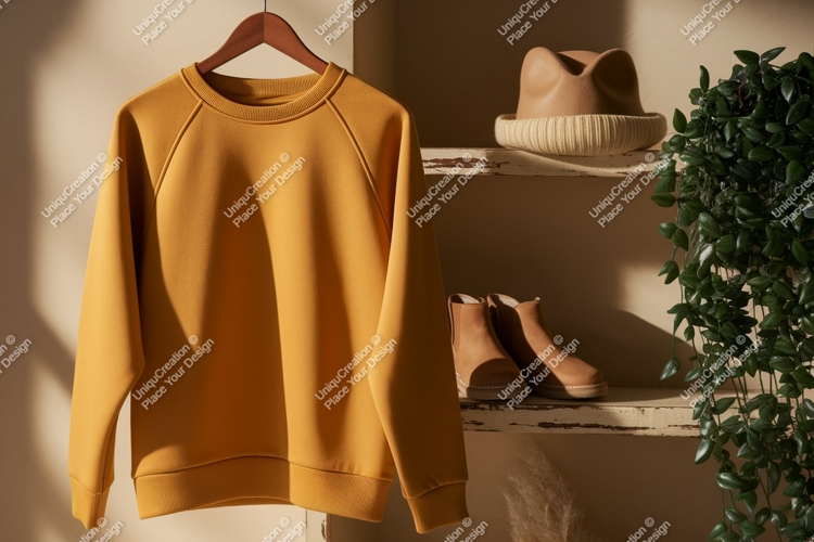 Clothing Clipart Image 8